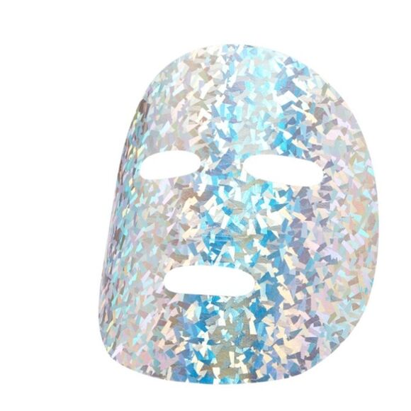 She’s Mask Lot of 5 Hydration Masks including St.Ives Fresh Garden & Sooóae - Picture 7 of 8